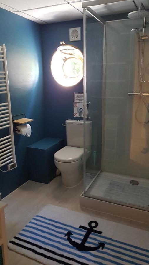 Peniche Ino Lefkothea Ii D'hotes * Dole