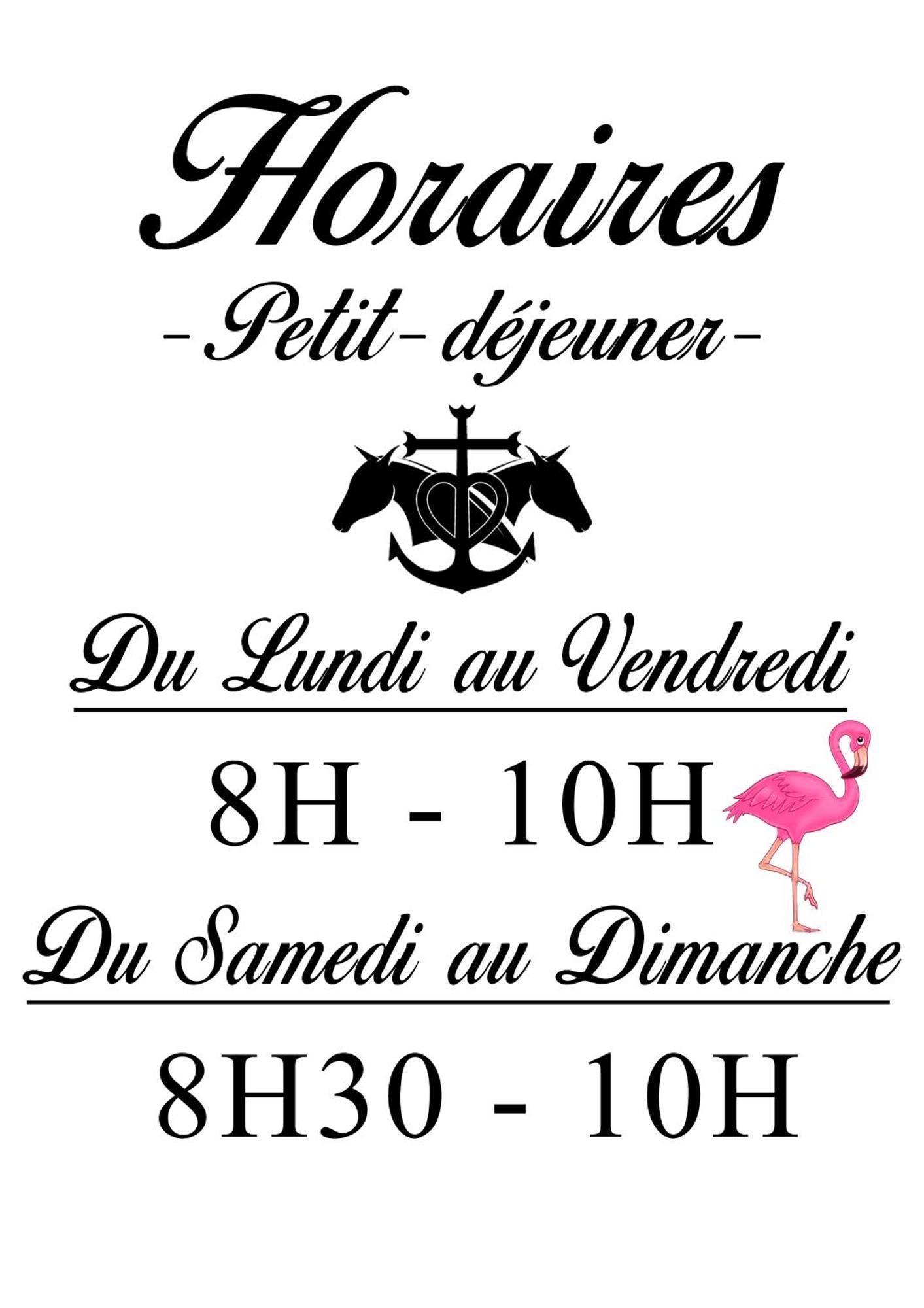 Frühstückspension Peniche Ino Lefkothea Ii D'hotes *